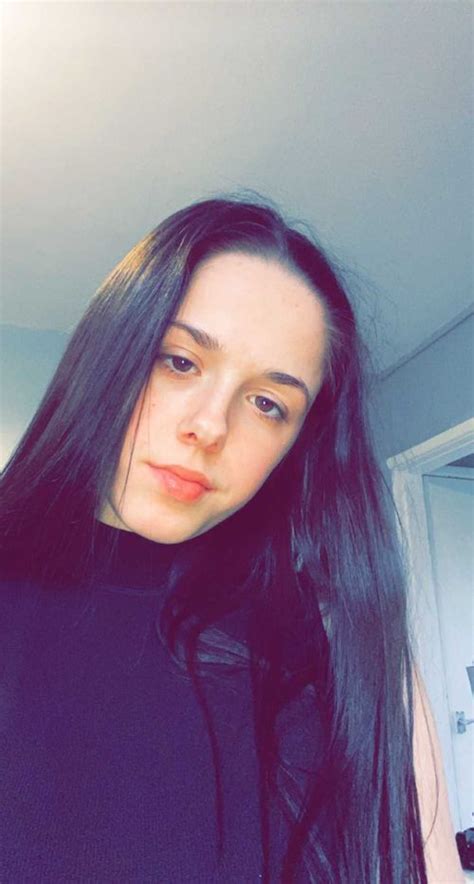 Littletreasure44 Leaks [PPV] 🔥 208 Photos