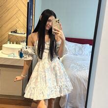 Littleveraaa Onlyfans Leak (SEX) 🍆 196 Videos