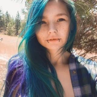 🍌 Littlevixenwitch Onlyfans Leaked PORN 148 Photos