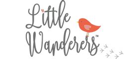 Littlewanderers - Shop for walkers, rubber/hard soled shoes for your little one to begin walking around. Choose from various styles, colors and sizes of walkers, such as sandals, sneakers, moccasins and boat shoes. 