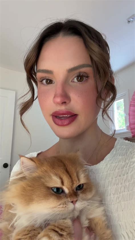 🍆 PORN Littlewinnie Onlyfans Leaked