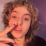 Littlewitchfarner Leaks [CLIP] 🍌 136 Videos