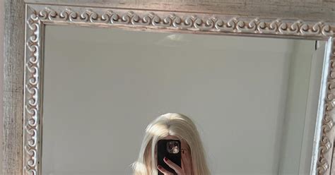 Littlprincess3 Onlyfans Leak PORN 120 Vids