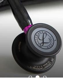 Littmann Stethoscopen (2024)