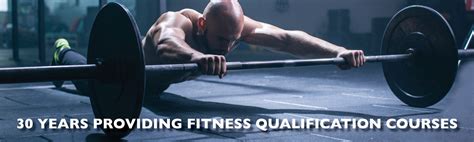 Litton Lane Website Catalog