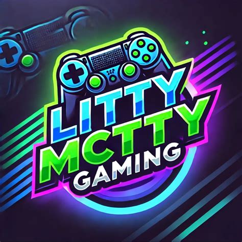 Littymctitty Leaked XXX 💦