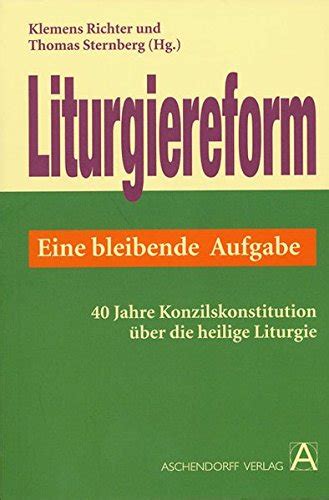 Liturgiereform   eine bleibende aufgabe: 40 jahre konzilskonstitution  uber die heilige liturgie. - Handbook of cyber laws by vakul sharma.