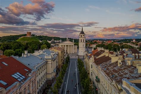 veodersti.rgarabwor.edu.pl. 