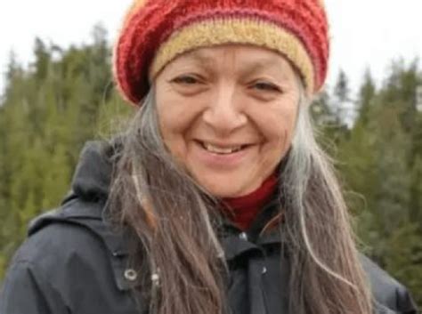 Litzi botello obituary. Litzi Botello Death / Obituary : We mourn with the family of Litzi Botello, we understand how disheartening they could be right now, so we are sending... 