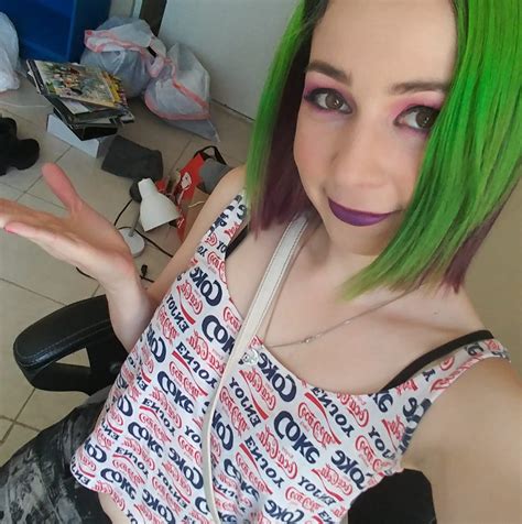 Litziamoon Leaks PORN 💋 208 Photos