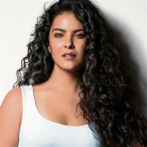 Profile picture of Litzy Ernser