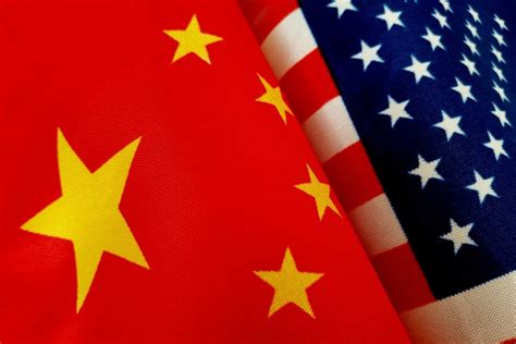 Liu Ying: China-US ties benefit rebound in trade order