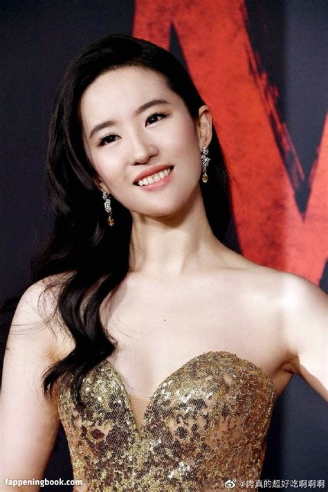 More Videos with Liu Yifei. Watch Big Tits Liu Yifei Flashes in Public 刘亦菲 on AdultDeepFakes.com, best deepfake porn! Shocking new NSFW fake porn every day. Find top celebrities having hardcore sex on camera, …