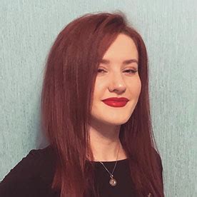 Liubov Petrova Leaked XxX 212 Pics