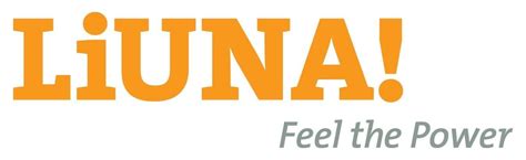 Liuna - Contact LIUNA. Find a resource to answer questions, including beneficiaries of members to claim benefits. Contact. 905 16th Street Northwest. Washington DC 20006. 202-737-8320. Press Office. Construction Department.