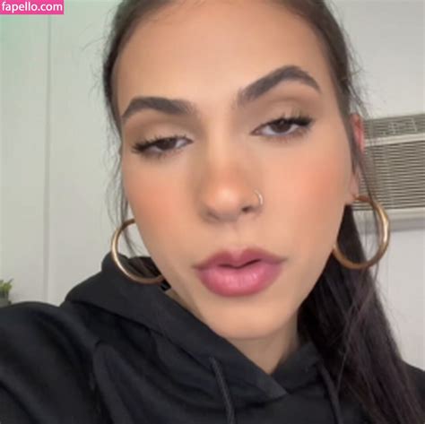 Liutenantputdown Onlyfans Leaked XxX 🔥 222 Videos