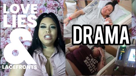 Liv’S Secret Life Onlyfans Leaked +18 😈 18 Vids