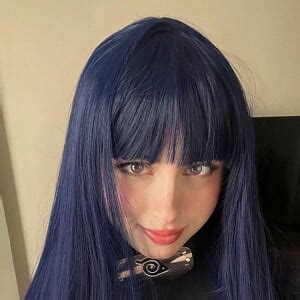 😈 Liv @Littlelivbug Leaks XxX 185 Vids