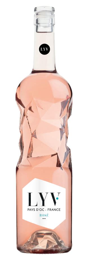 Liv Erin Rose Onlyfans Leak 🍌 [HD]