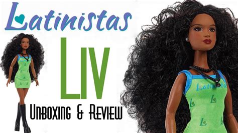 Liv Latina Leaked 🍆 XxX