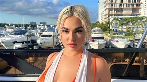 🔥 Liv Margre Leaked [CLIP] 97 Photos