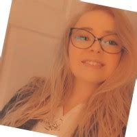 Liv Marie Onlyfans Leaked +18 🍑