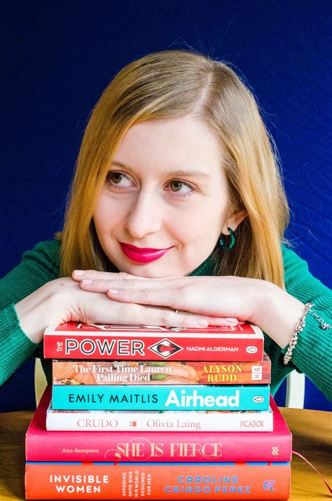 Liv The Bookworm Leaks (SEX) 💋