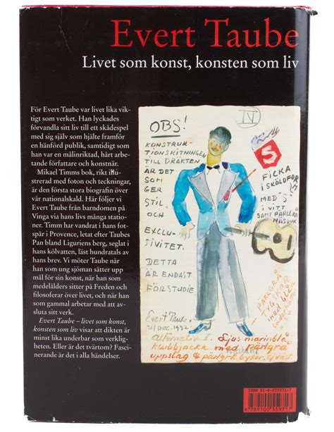 Liv Timm Leaked XxX 🔥 171 Photos