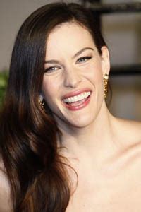 Full archive of her photos and videos from ICLOUD LEAKS 2023 Here. Take a look Liv Tyler’s sexy, bikini/lingerie, slightly nude photos from various shoots and events + …