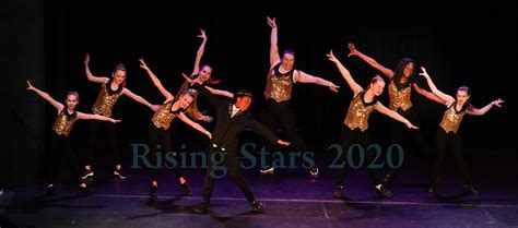 Liv2Dance Leaked [CLIP] 26 Photos