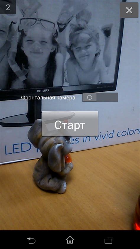 Livacha Leaked PORN 67 Vids