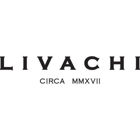 Livachi Onlyfans Leaked +18 159 Photos