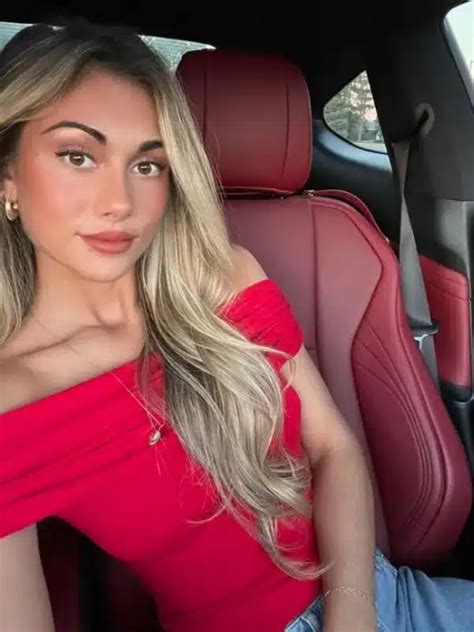 Livanders69 Onlyfans Leak