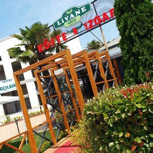 Livane Cafe & Bar Fırsatları & Kampanyaları Fırsat Bu Fırsat.