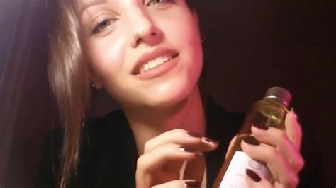 Livasmr Onlyfans Leak