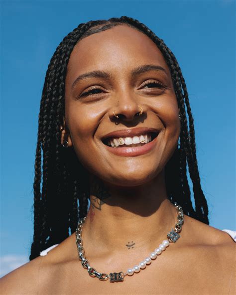 💦 Livay Leaks (SEX)