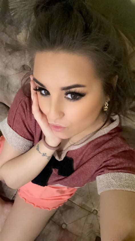 Livbarbiedoll Onlyfans Leaked [CLIP] 🍌 97 Videos