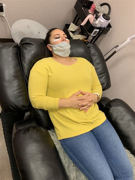 O'Neill Beauty Lounge. 21. Eyelash Service. Waxing. Skin Care. Centennial. "I found one of the Lash artist (Tawny) who works under Kay on Instagram." more. 9. Divine Threading & Lash Studio - Centennial.. 