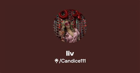 Livcandice Onlyfans Leaked 💦 [PPV]