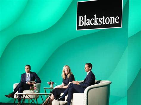 Blackstone’s Approach to Rental Housing Blackstone owns and manages $368 billion of global real estate. Our institutional investors represent over 31 million teachers, nurses, firefighters and other pensioners in the United States – and millions more around the world. We invest significant capital to improve our properties and offer high .... 