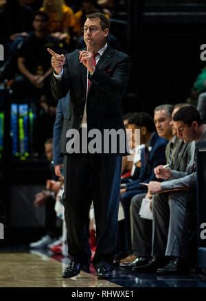 Live - Northeastern at Stanford NCAA Men