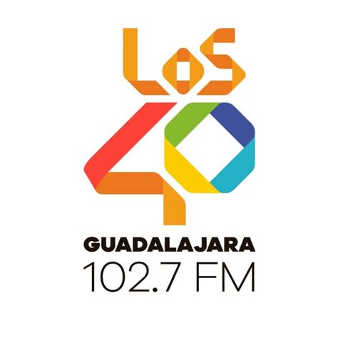 Live 102.7 FM LOS40 Guadalajara XEHL - TuneIn