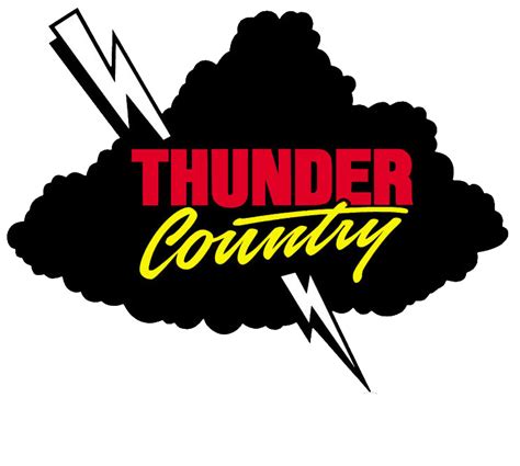 Live 105.5 FM WTHD Thunder Country 1.4K Favorites