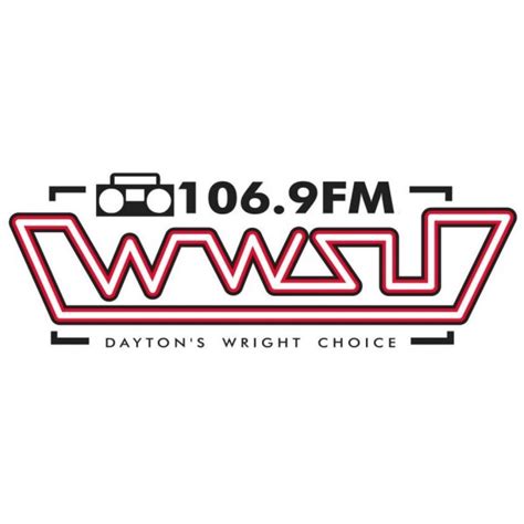 Live 106.9 FM - WWSU Dayton: (1.0K Favorites) TuneIn