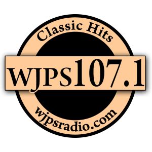 Live 107.1 FM Classic Hits WJPS 4.7K Favorites TuneIn