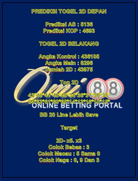 Live 2018 hari ini singapura. Situs aplikasi judi togel.
