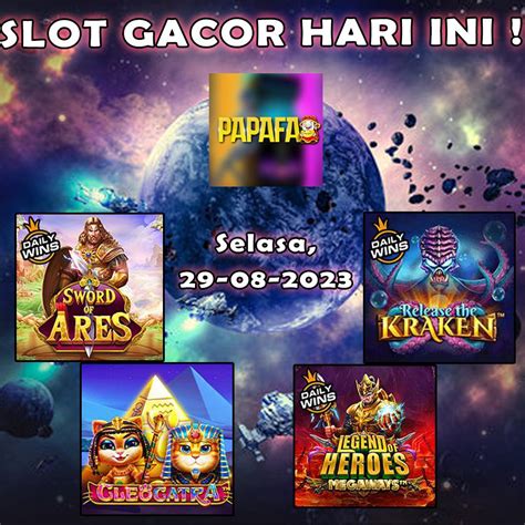 Live 4d singapore hari ini 2023. Link rtp slot surga.