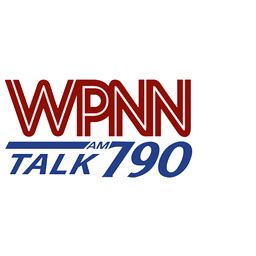 Live 790 AM WPNN Talk & 103.7FM 12.6K Favorites TuneIn