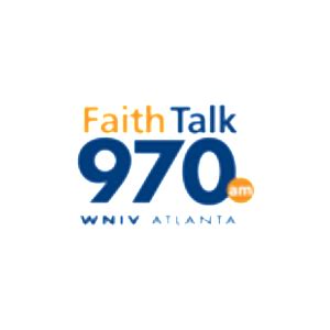 Live 970 AM Faith Talk Nine Seventy WNIV - TuneIn