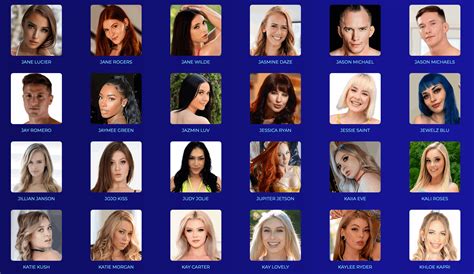 Live Adult Cams & Private Video Chat